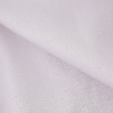 【Donato Vinci Italy Uomo】【STYLISH】【形態安定】【綿100％】タブカラーワイシャツ/グレー