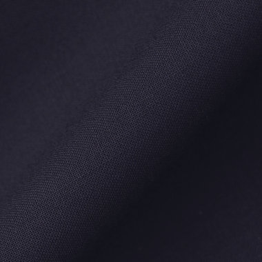 【JOHN PEARSE Black SELECT LINE】【年間】0タックパンツ/ネイビー×ソリッド/ULTRA TOUGH S/SHOWER CLEAN/※裾直し必要