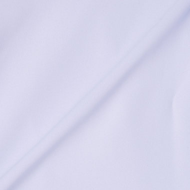  【NATURAL BEAUTY】リボンブラウス/ブルー