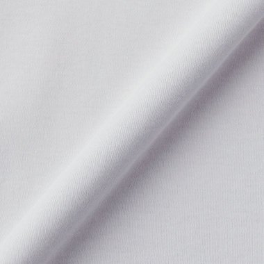 【JOHN PEARSE comfort navy】【半袖】ビズTシャツ/グレー