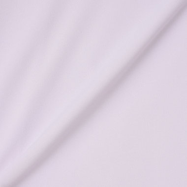 【NATURAL BEAUTY】ブラウス/パープル