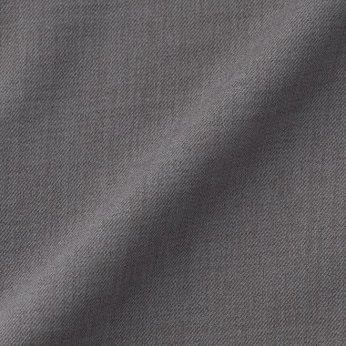 【Diana】【春夏】1釦ジャケット/グレー/ウォッシャブル＆ストレッチ