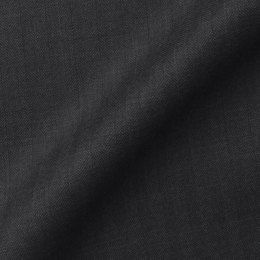 【KANSAIMAN collection】【秋冬】2釦シングルスーツ ショートタック/グレー×ストライプ/REAL GRAY COLLECTION/NEW ZEALAND WOOL SHOWER CLEAN/SustainaBee Wool