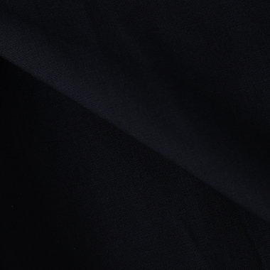 【JOHN PEARSE comfort navy】【STYLISH】【形態安定】ワイドカラーワイシャツ/ネイビー