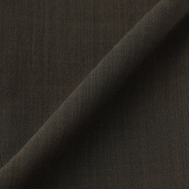 【ULTRA WORK SUIT】【春夏】セットアップパンツ/カーキ/ドローコード/裾上げ済み仕様