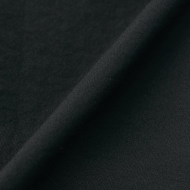 【ULTRA WORK SUIT】【春夏】セットアップパンツ/ブラック/ドローコード/裾上げ済み仕様