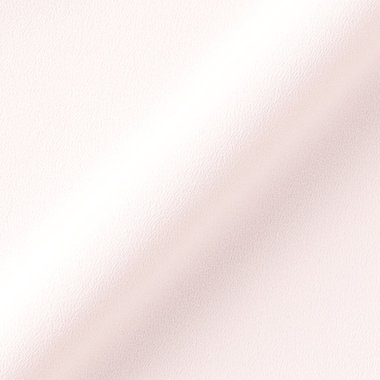 【NATURAL BEAUTY】【半袖】ネックレス風チェーンパーツ付スタンドカラーブラウス / ピンク / カフス袖