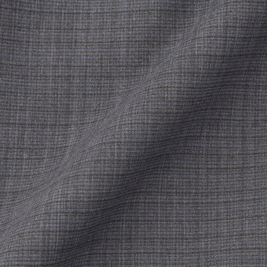 【Diana】【春夏】スカート/グレー/ウォッシャブル＆ストレッチ/Soalon