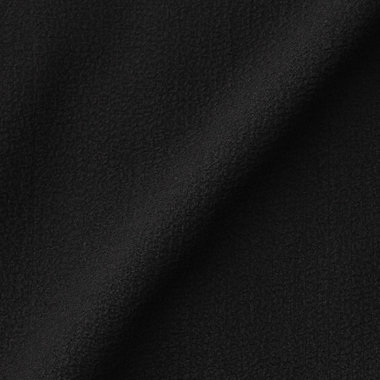 【stanley blacker new york】シアサッカー MA-1/ブラック