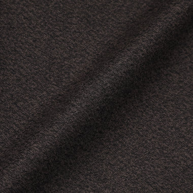 【THE 神 SUIT】【JOHN PEARSE comfort】【秋冬】2釦シングルスーツ ショートタック/ブラウン/ウエストムーブ/REDA ACTIVE/NEW ZEALAND MERINO/SHOWER CLEAN/※裾上げ必要