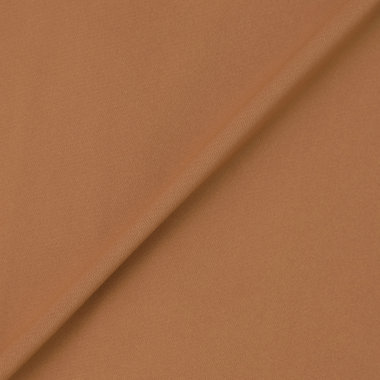 【NATURAL BEAUTY】ブラウス/ダークオレンジ