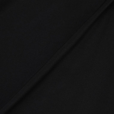 【NATURAL BEAUTY】ブラウス/ブラック