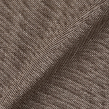 【Diana】【秋冬】パンツ/ブラウン/ウォッシャブル＆ストレッチ/裾上げ済仕様