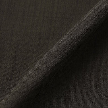 【ULTRA WORK SUIT】【春夏】セットアップ2釦ジャケット/カーキ