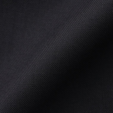 【JOHN PEARSE BLACK】【年間】リバーシブルジレ(ベスト)/ネイビー＆グレー/SHOWER CLEAN