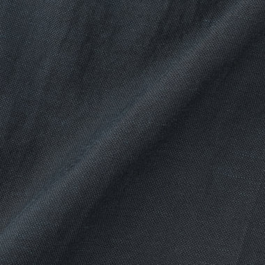 【Diana】【春夏】テーパードパンツ/ネイビー/ウォッシャブル＆ストレッチ/裾上げ済仕様