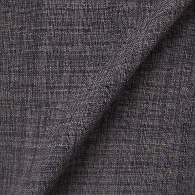 【冷感プリント！氷撃】【JOHN PEARSE White】【春夏】1タックパンツ/グレー/ULTRA MOVE/ウエストムーブ仕様/※裾上げ必要