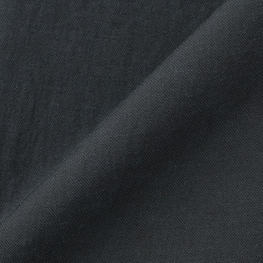 【Diana】【春夏】4釦2掛けダブルジャケット/ネイビー/ウォッシャブル＆ストレッチ