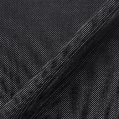 【JOHN PEARSE Black SELECT LINE】【春夏】0タックパンツ/グレー/ULTRA MOVE/※裾上げ必要