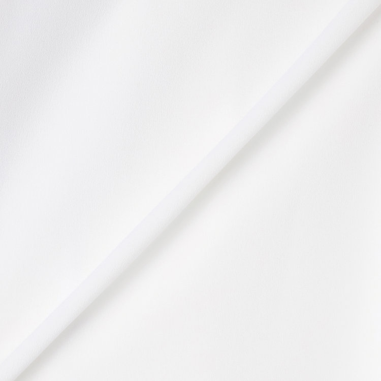 ナチュラル　ビューティー 【NATURAL BEAUTY】リボンブラウス/ホワイト 白