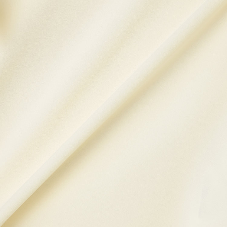 ナチュラル　ビューティー 【NATURAL BEAUTY】フリルリボンブラウス/イエロー 黄中間