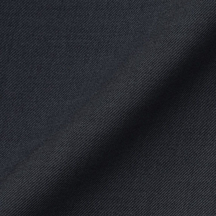 ソノタ（KONAKA用） 【Diana】【春夏】1釦ジャケット/ネイビー/ウォッシャブル＆ストレッチ 紺中間