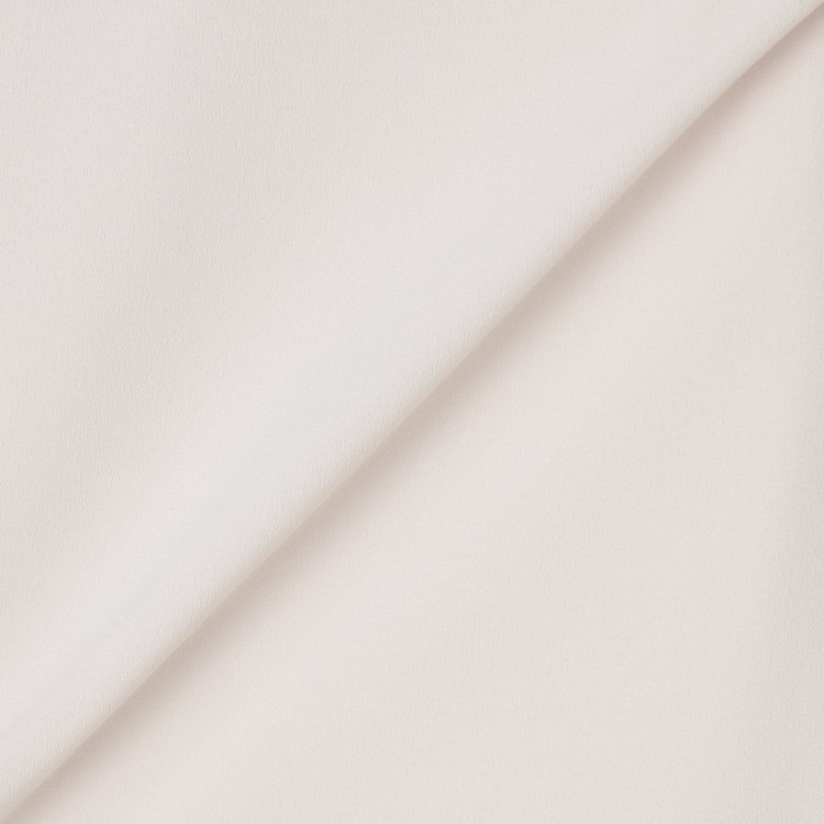 ナチュラル　ビューティー 【NATURAL BEAUTY】ボウタイブラウス/ピンク 赤淡色