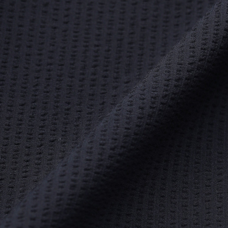 ＵＷＳ ＷＯＲＫ 【ULTRA WORK SUIT】【春夏】セットアップ2釦ジャケット/ネイビー 紺濃色