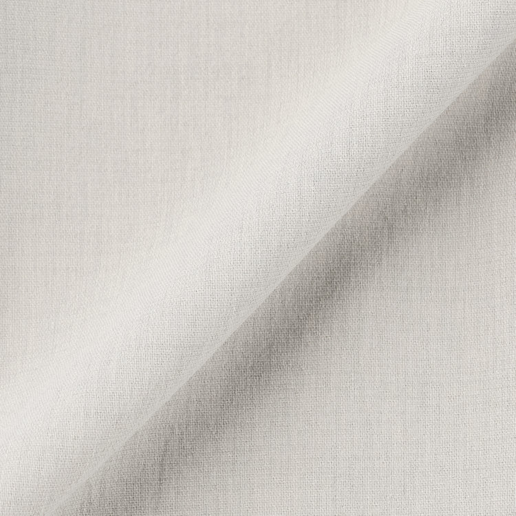 ソノタ（KONAKA用） 【Diana】【春夏】テーパードパンツ/グレー×しわ加工麻調合繊/ウォッシャブル＆ストレッチ グレー淡色