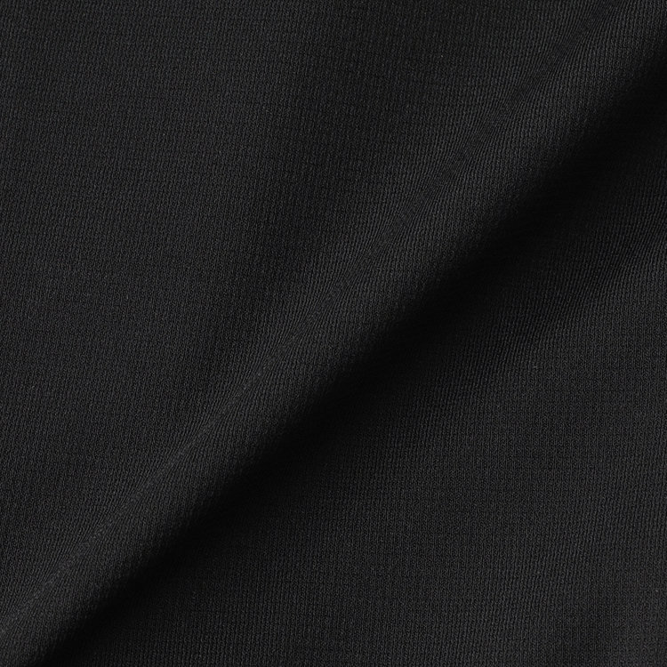 ソノタ（KONAKA用） 【NEXT BLACK】【年間】ブラック / 一つ釦ジャケット / ウォッシャブル / 防シワ / 撥水加工 黒
