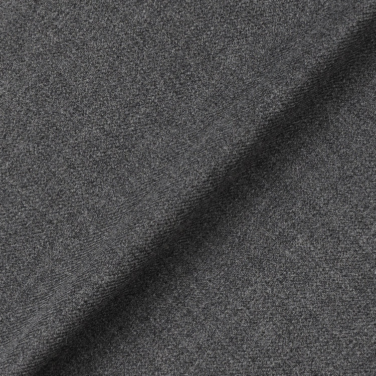 ソノタ（KONAKA用） 【Diana】【秋冬】スカート/グレー/ウォッシャブル＆ストレッチ グレー中間