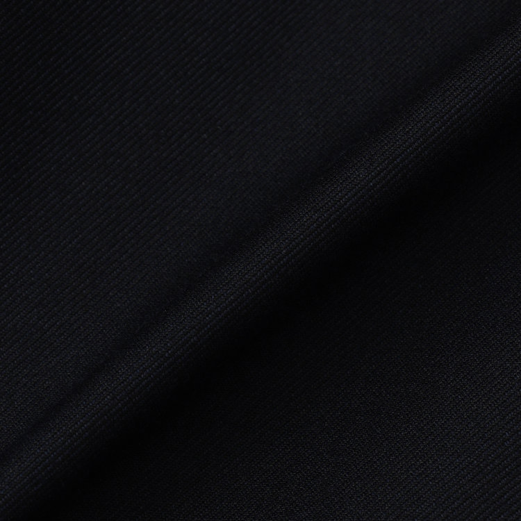 ソノタ（KONAKA用） 【Diana】【秋冬】パンツ/ネイビー/ウォッシャブル＆ストレッチ/裾上げ済仕様 紺中間