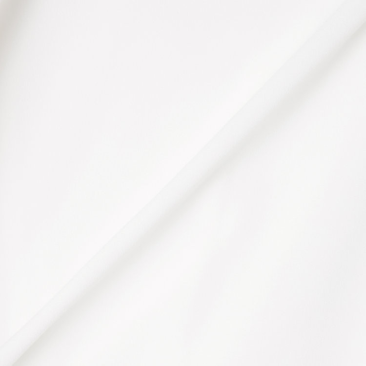 ナチュラル　ビューティー 【NATURAL BEAUTY】ブラウス/ホワイト 白