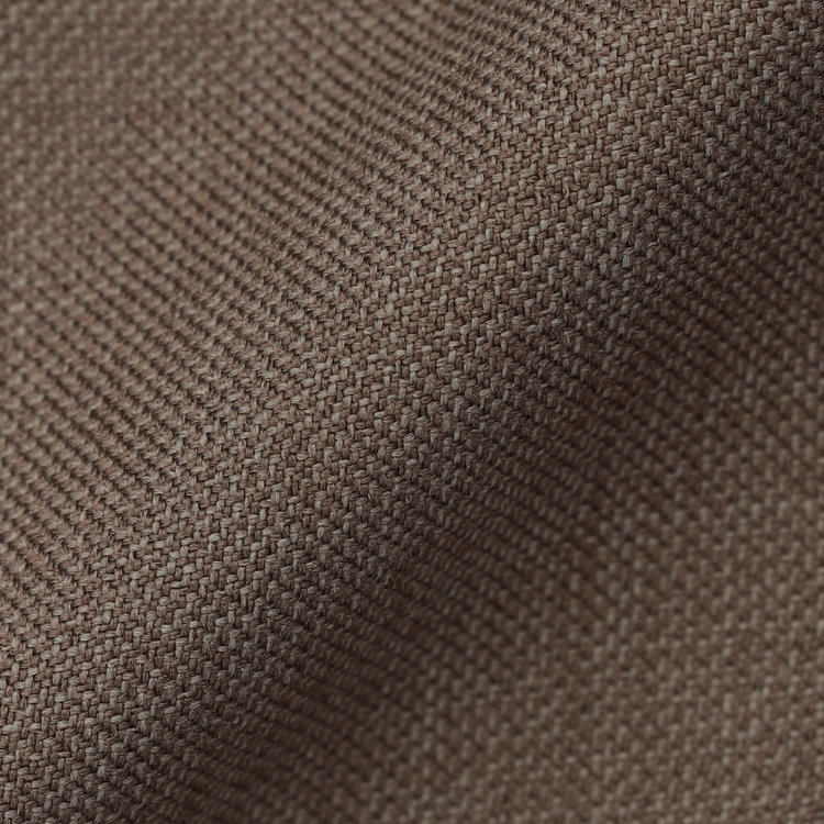 ソノタ（KONAKA用） 【Diana】【秋冬】ジャケット/ブラウン/ウォッシャブル＆ストレッチ 茶淡色