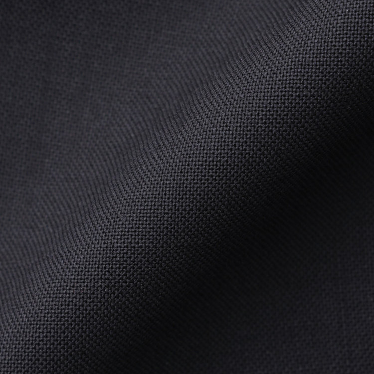 ソノタ（KONAKA用） 【JOHN PEARSE BLACK】【年間】リバーシブルジレ(ベスト)/ネイビー＆グレー/SHOWER CLEAN 紺濃色