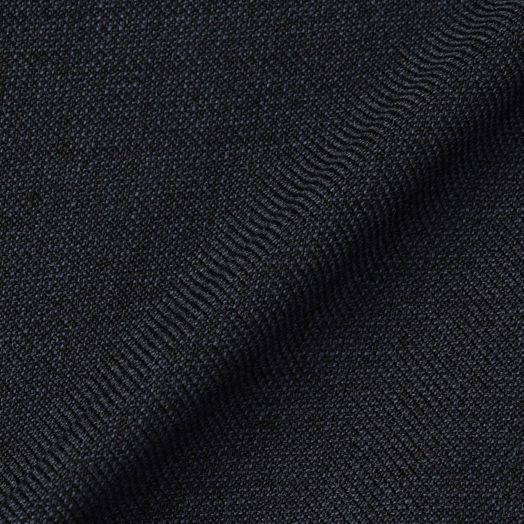 ソノタ（KONAKA用） 【Diana】【秋冬】パンツ/ネイビー/ウォッシャブル＆ストレッチ/裾上げ済仕様 紺中間