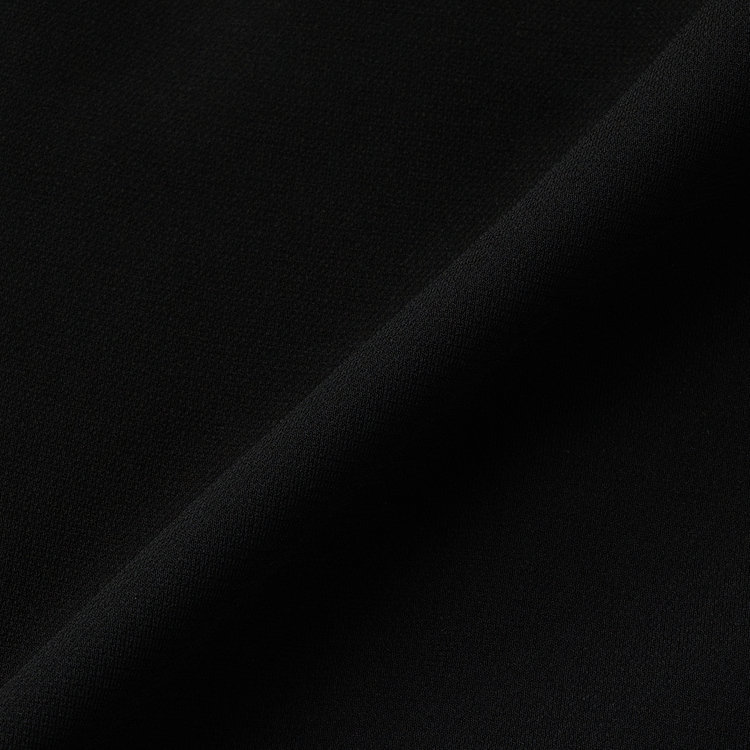ソノタ（KONAKA用） 【NEXT BLACK】【年間】ブラック / タイトスカート / ウォッシャブル / 防シワ / 撥水加工 黒