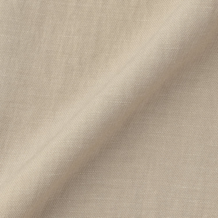 ソノタ（KONAKA用） 【Diana】【春夏】4釦2掛けダブルジャケット/ベージュ/ウォッシャブル＆ストレッチ 茶淡色