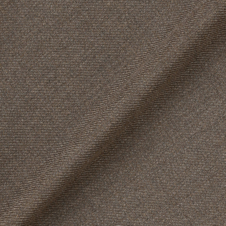 ソノタ（KONAKA用） 【Diana】【秋冬】スカート/ブラウン/ウォッシャブル＆ストレッチ 茶中間