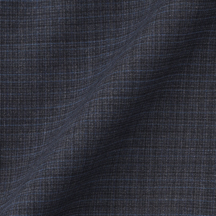 ソノタ（KONAKA用） 【Diana】【春夏】スカート/ネイビー/ウォッシャブル＆ストレッチ/Soalon 紺中間