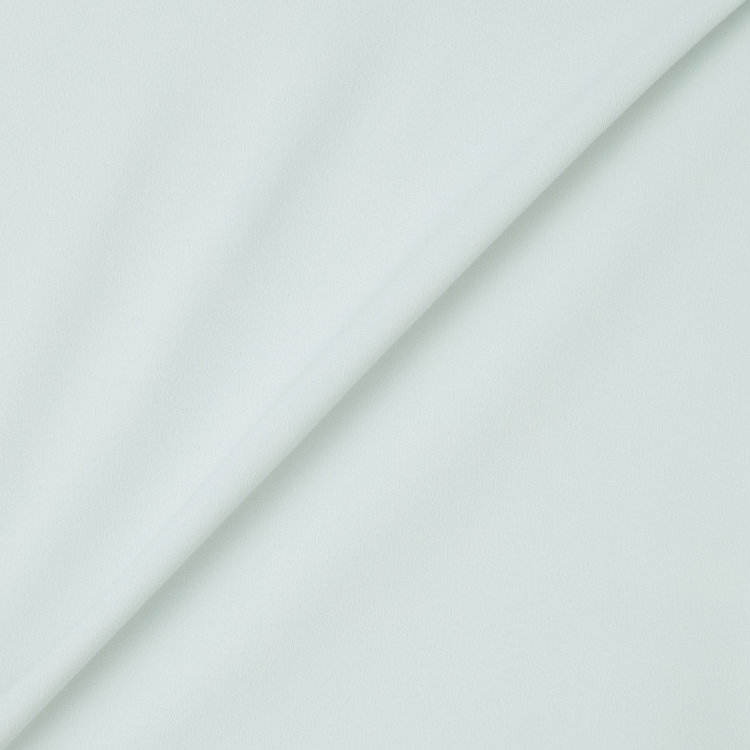 ナチュラル　ビューティー 【NATURAL BEAUTY】フリルリボンブラウス/ライトグリーン 緑淡色