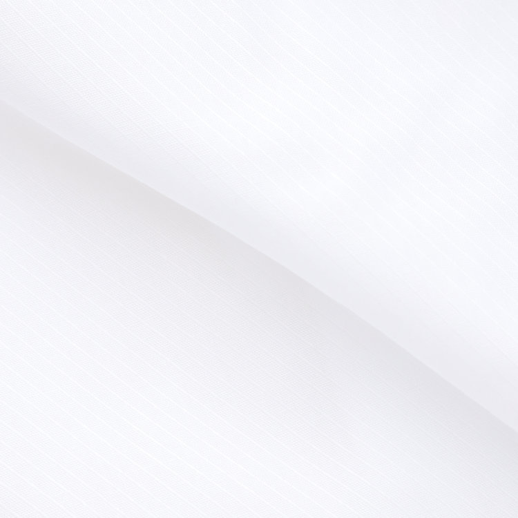 ＪＰコンフォート ネイビー 【JOHN PEARSE comfort navy】【STYLISH】【形態安定】ワイドカラーワイシャツ/ホワイト×ドビーツイル 白