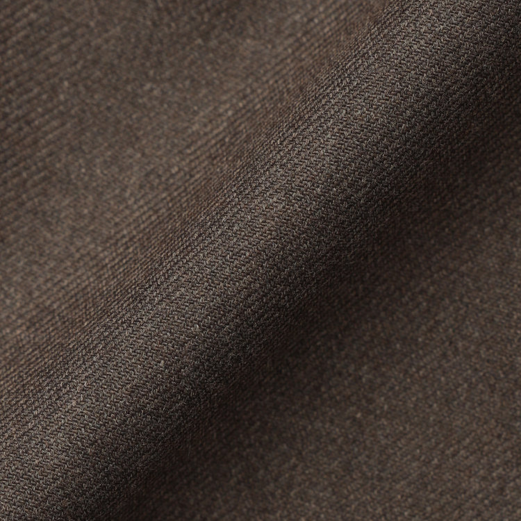 ソノタ（KONAKA用） 【Diana】【秋冬】ジャケット/ブラウン/ウォッシャブル＆ストレッチ 茶中間