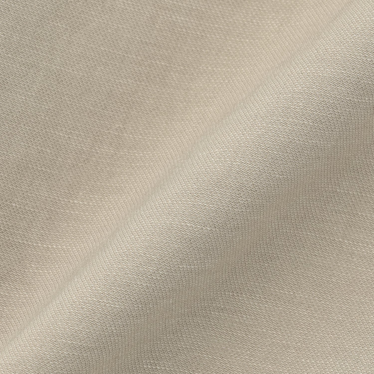 ソノタ（KONAKA用） 【Diana】【春夏】ワイドパンツ/ベージュ/ウォッシャブル＆ストレッチ/裾上げ済仕様 茶淡色