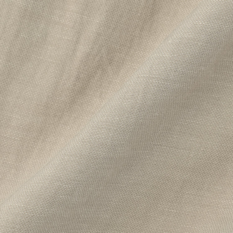 ソノタ（KONAKA用） 【Diana】【春夏】テーパードパンツ/ベージュ/ウォッシャブル＆ストレッチ/裾上げ済仕様 茶淡色