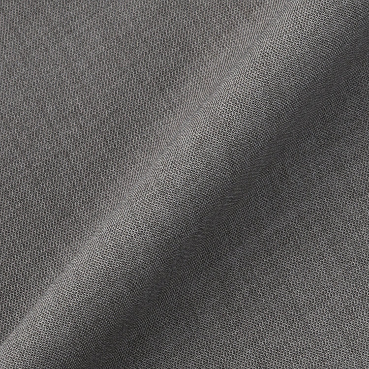 ソノタ（KONAKA用） 【Diana】【春夏】スカート/グレー/ウエストシャーリング/ウォッシャブル＆ストレッチ グレー濃色