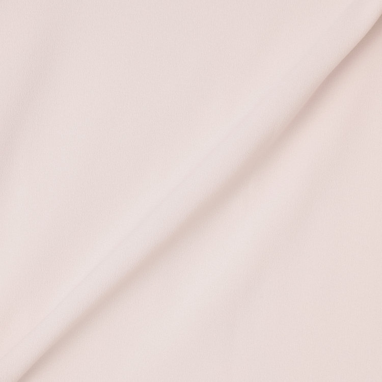 ナチュラル　ビューティー 【NATURAL BEAUTY】リボンブラウス/ピンク 赤淡色