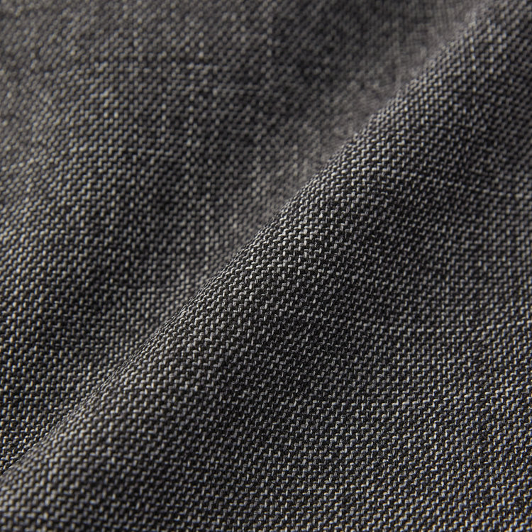 ＪＰコンフォート ネイビー 【JOHN PEARSE comfort navy】【秋冬】TUMUGITO 1タックパンツ セットアップ対応/ グレー/ ウエストムーブ/ULTRA MOVE/ ウォッシャブル ※裾直し必要 グレー中間