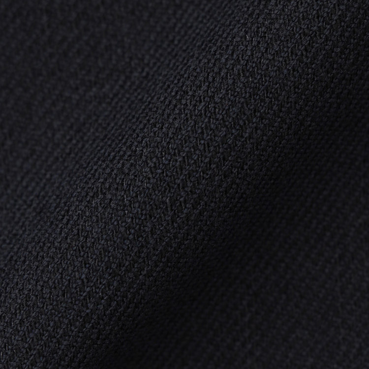 ソノタ（KONAKA用） 【Diana】【秋冬】ジャケット/ネイビー/ウォッシャブル＆ストレッチ/BISHU JAPAN 紺中間