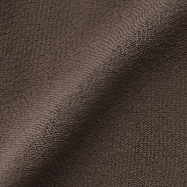 ハイスペックモーション 【HIGH SPEC MOTION】【春夏】パンツ/ブラウン/ウエストシャーリング仕様/※裾上げ必要 茶淡色